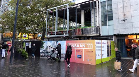 nike store lijnbaan rotterdam|jd Rotterdam lijnbaan.